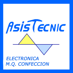 Servicios Técnicos Madrid Reparaciones - Asistecnic