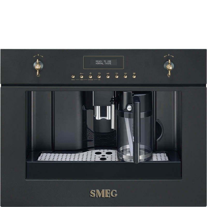 Smeg