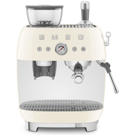 smeg